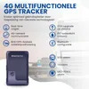 Protectly® GPS Tracker Extreme Auto – ohne Abo, 10 Jahre Produktbild-Vorschau 11