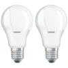 BELLALUX Bellalux CLA LED CLAS A 40 FR 5.5 W/2700K E27 Produktbild-Vorschau 4