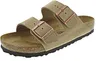 Birkenstock Arizona Vetleer Tobacco Brown Normaal - Produktbild-Vorschau 5