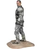 Dark Horse Dune (2021) Statua in PVC Gurney Halleck 24 cm Anteprima dell’immagine prodotto 5