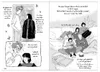 Heartstopper Volume 4 (deutsche Hardcover-Ausgabe) Produktbild-Vorschau 9