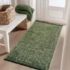 Carpetsale24, Baumwolle Teppich Chenille Waschbar, Produktbild-Vorschau 1