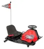 Razor CRAZY CART 20173861 Lithium Produktbild-Vorschau 1