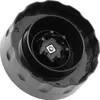 Philips 300007510531 Čepel pro mixér HR2041/41 Náhled obrázku produktu 2