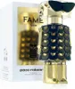 Paco Rabanne Fame Parfum Spray Recargable 80ml Produktbild-Vorschau 13