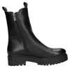 Tom Tailor Chelsea Boot Schwarz Produktbild-Vorschau 7