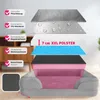 Orthopädisches Hundebett Kimba waschbar Produktbild-Vorschau 3