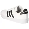 Adidas Sneakers GW9195 in White color size 45 1/3 Náhled obrázku produktu 23