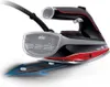 SI 5057 RD FreeStyle 5 Dampfbügeleisen Produktbild-Vorschau 3