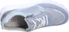 Waldläufer H-Ajala sky Sneaker low Blau Produktbild-Vorschau 10
