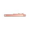 Xiaomi Redmi 15C Dual Sim Twilight Arancione - Telefono Anteprima dell’immagine prodotto 9