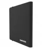 Gamegenic - Casual Album 24-Pocket Black Produktbild-Vorschau 14