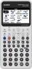 Casio Calculatrices graphiques - Lycée - Math+ - Blanc Voir les images du produit 1