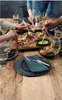 WMF Besteckset Kult 30-teilig 30teilig (12 6091 6340) Produktbild-Vorschau 13