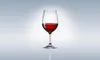 Villeroy & Boch Entrée Set de verres à vin rouge 4pcs. Voir les images du produit 5