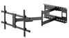 Techly ICA-PLB 490 TV-Halterung 2 03 m (80 ) Schwarz Produktbild-Vorschau 5