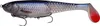 Berkley PowerBait Cullshad Deep (Roach) Produktbild-Vorschau 4