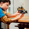 LEGO LEGO® Technic 42169 NEOM McLaren Formula E Race Car Voir les images du produit 29