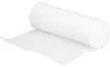 MaiMed Maielast glatt elastische Fixierbinde 10 cm x 4 m Produktbild-Vorschau 10