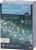 Lumineo Lichterkette STRING LIGHTS TWINKLE 756 LED 12 m, Produktbild-Vorschau 1