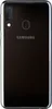 Samsung Galaxy A40 15cm (5,9 Zoll), 4GB RAM, 64GB Speicher, Produktbild-Vorschau 14