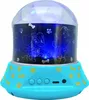 Paw Patrol night light with projections and sound effects Productafbeelding-voorbeeld 2