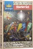 Zestaw startowy Pendragon Podgląd zdjęcia produktu 2