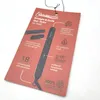 HS 7030 NaturaShine Hair Styler Straight & Curls Produktbild-Vorschau 15