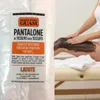 GUAM Pantaloni fango lavabili e riutilizzabili Taglia unica Anteprima dell’immagine prodotto 4