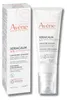 Avène Xeracalm Concentration 40ml Voir les images du produit 2