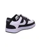 Nike Sneakers DH3158-003 in Multicolored color size 39 Podgląd zdjęcia produktu 48