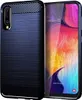 Samsung Case Handyhülle Cover TPU Case Schutzhülle Case Produktbild-Vorschau 1