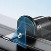 Supporto magnetico da auto per cellulari MagSafe ESR Anteprima dell’immagine prodotto 5