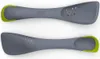 Joseph Joseph Küchenhelfer Unitool 5in1 grau Produktbild-Vorschau 2