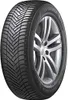 Hankook Kinergy 4S2 H750 185/65 R15 88H, Wielosezonowe, Podgląd zdjęcia produktu 1