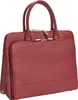 VOi Laptoptasche Schultertasche mit Laptopfach Hirsch Produktbild-Vorschau 7