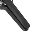 WMF Top Tools Zitruspresse Produktbild-Vorschau 10