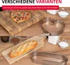 Westmark Herzbackform, 31342270 Produktbild-Vorschau 11