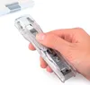RAPESCO RC4025SS Zásobník na dokumenty RAPESCO Supaclip 40, Náhled obrázku produktu 3