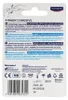 DigitalCare Hansaplast Fingerpflaster, Selbstklebend, 5m x Produktbild-Vorschau 3