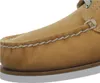 Timberland Schuhe Classic 2EYE Boat Shoes, TB0A293E2311 Produktbild-Vorschau 7