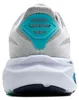 Brooks Ghost 17 weiss/blau 11.0 Produktbild-Vorschau 6