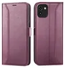 Custodia per telefono cellulare per Samsung Galaxy A03 Anteprima dell’immagine prodotto 1