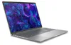 ZBook 8 G1i (A3ZT6ET) (silber, Intel® Core? Ultra 7 255H, Produktbild-Vorschau 4