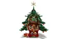 LEGO® 41843 Albero di Natale della famiglia Anteprima dell’immagine prodotto 6