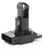 Denso Luftmassenmesser  Dma-0108 Produktbild-Vorschau 8