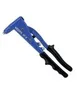 Gesipa 1434042 Blindnietzange 260 mm Náhled obrázku produktu 12