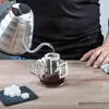 Corasol Premium Krimi & Kaffee Adventskalendermit Produktbild-Vorschau 9