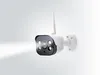 Caliber HWC404 Caméra intelligente Voir les images du produit 20