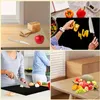 Acryl-Schneidebretter, Küchenarbeitsplatte, Dickere und Produktbild-Vorschau 7